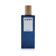 Loewe 7 Cobalt Eau De Parfum Spray 50ml/1.7oz