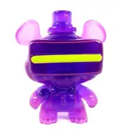 Funko Mystery Minis Five Nights Freddy's Special Delivery Freddy Figure NEW