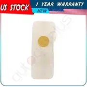 For Nissan for Sentra 1.8L 2000-2003 Radiator Coolant Overflow Tank (for: Nissan)