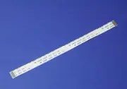 Packard Bell Easynote C3 - QUA-K1 Cable Link Touchpad Cable Ribbon Flat