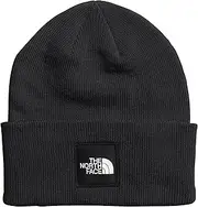 [THE NORTH FACE] Men's Big Box Beanie