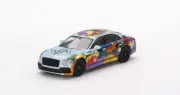 1/64 Mini GT Bentley Flying Spur V8 “Unifying Spur” (LHD) Diecast Car MGT00388