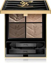 Yves saint laurent Couture Eyeshadow Palette 4g 100 Stora Dolls