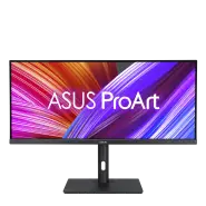 在飛比找ASUS Store華碩官方商城優惠-ASUS ProArt Display PA348CGV