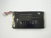 POLY SPARE BATTERY for Savi 7210, 7310 & 8210 Mono Wireless Headset 211425-01