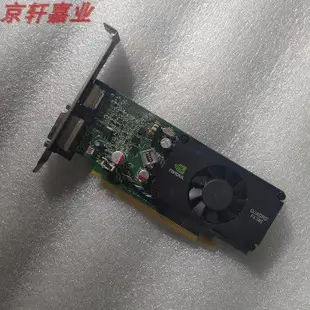 熱銷 麗臺/QUADRO FX380LP 還有FX580 Q600 K420 P400 K620 P600顯卡 可開發票