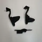 Throttle Afterburner Repair Spare Part for Thrustmaster Hotas Warthog F/A-18C