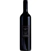 Penny's Hill Edwards Road Cabernet Sauvignon 2021, McLaren Vale Cabernet Sauvignon, Wine Selectors