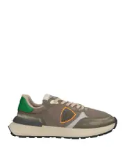 [PHILIPPE MODEL] PHILIPPE MODEL Sneakers - Item 17580670