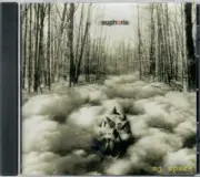 "euphoria" by: mj spark - Sealed CD (2003) Label: bodhi rose