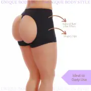 FAJA REDUCTORA COLOMBIANA 1011 BUTT ENHANCEMENT