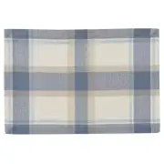 Aviary Placemats - Set of 6