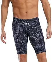 [TYR] Men's Thresher Jammer Swimsuit