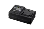 NEW HITACHI / HIKOKI RAPID BATTERY CHARGER WITH USB PORT 18V SLIDE UC18YSL3