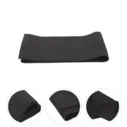 Piano Keyboard Cover Cloth Electronic Keyboard Cover Piano Key Protector
