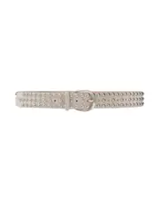 [ISABEL MARANT] ISABEL MARANT Belts - Item 31063248