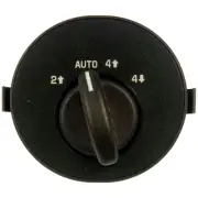 Dorman 901-064 Transfer Case Switch for Chevy Olds Chevrolet Trailblazer Envoy