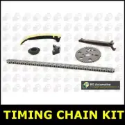 Timing Chain Kit Fits Smart CABRIO CITY-COUPE FORTWO I II 800 450 451 KF0001CT
