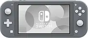 Nintendo Switch Console Lite [Grey]