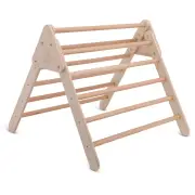 Lifespan Kids Pikler Climbing Triangle