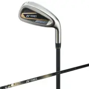 YONEX ROYAL EZONE IRON #6 RX-06RE GRAPHITE SHAFT REGULAR FLEX 6I R