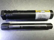 Guhring M20 x 1.50 HSS-E-PM Pionex Form Tap 9044860200070 (LOC386)