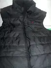 FlyHare Heated Vest Men's 3XL