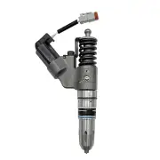 Common Rail Fuel Injector 4903472 for Cummins QSM11 ISM11 M11 QSM11-C Engine