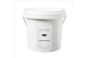 Beerenberg Chutney Tomato 2 Kg Bucket