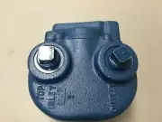WATSON MCDANIEL 03 SERIES FT-33
