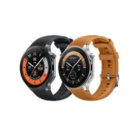 在飛比找傑昇通信優惠-OPPO Watch X最低價格,規格,跑分,比較及評價|傑