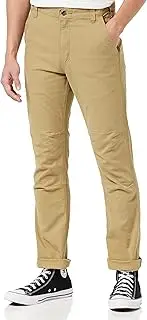 [Carhartt] Men's Rugged Flex Rigby Straight Fit Pant