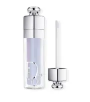 Authentic Christian Dior Bluemania 084 Lip Maximiser Gloss Maximizer BNIB Ltd Ed