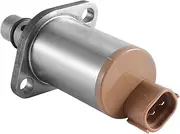 04226-E0040 Common Rail System Control Valve Fuel Injection Pump SCV Valve Automobile Compatible With Toyota Compatible With Isuzu D-MAX