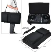Backpack Storage Bag Case for Pioneer DJ DDJ-FLX6 DDJ-SX DDJ-SX2 SX3 Disc Player