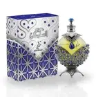 Hareem Al Sultan Antique Perfume Oil (W) 35ml