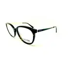 NEW Kenneth Cole KC0866-53052 Eyeglasses 53mm 100% Authentic