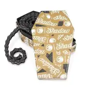 The Shadow Conspiracy Interlock Supreme Single Speed 1/2 x 1/8 Chain