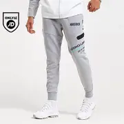 Hoodrich Circuit Joggers