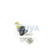 Oil Pressure Switch Ruva Fits Talbot Simca 1977-1983 Triumph TR4A 1965-1967 #2