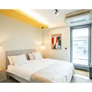 Superb Petrova Street Rooms