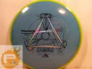 Axiom Prism Neutron Trance