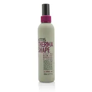 KMS CALIFORNIA - Therma Shape Shaping Blow Dry Brushing (Blow Dry Activated Body and Shape)