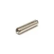Classic Mini Gear Linkage Rod Type Rawl Pin RPS1416