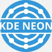 KDE Neon Live USB - Ultimate Linux Experience on the Go