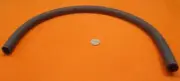 Tygon Norprene® A-60-G Tubing AFL00038 3/4" OD x 1/2" ID x 1/8" Wall x 2 Ft