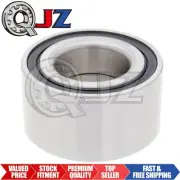 [REAR(Qty.1)] 513180 Wheel Hub Bearing [80mm OD] For 1976 Porsche 912 Coupe RWD (for: Porsche)