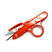 Wiss Lightweight Thread Clipper Nipper / Thread Cutter