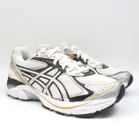 在飛比找蝦皮商城優惠-ASICS GT-2160 男女款 運動鞋 1203A320