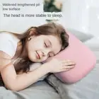 Detachable Office Nap Pillow Multifunctional Portable Waist Pillow Driving